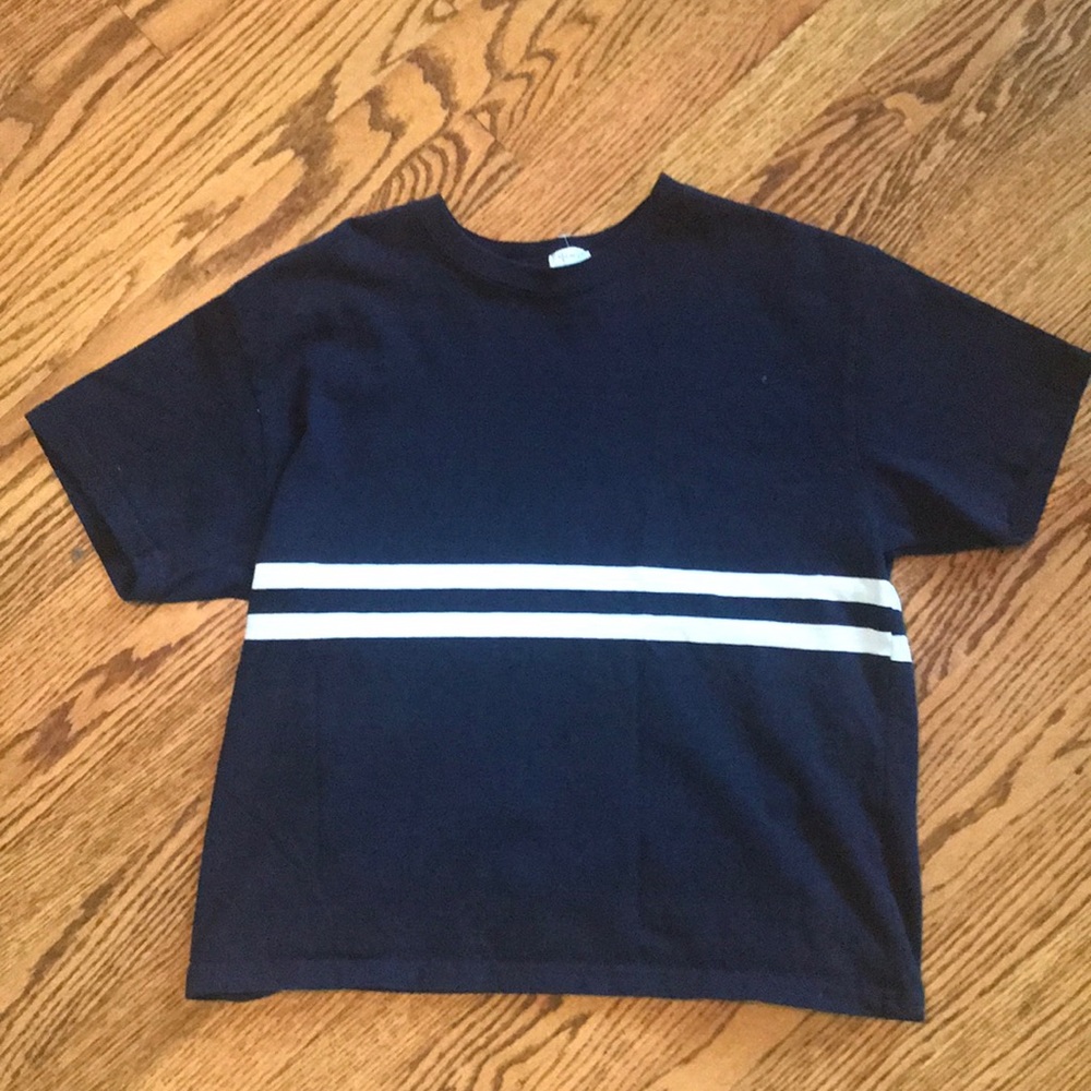Brandy Melville Aleena top